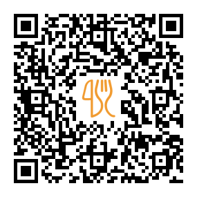 Link con codice QR al menu di Quán Jù Dé Quanjide Peking Roasted Duck