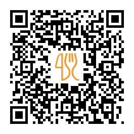 Link con codice QR al menù di Cyclo