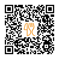 Link con codice QR al menù di Tuttodeli