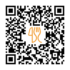 Link con codice QR al menù di Ca Tothom