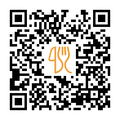 Link con codice QR al menù di Trackside