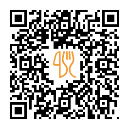 Enlace de código QR al menú de Belvedere