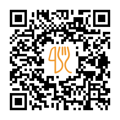 Link con codice QR al menù di La Teca