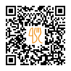 Enlace de código QR al menú de Cornale