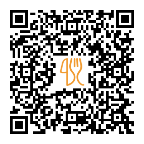 QR-Code zur Speisekarte von Ritual Café