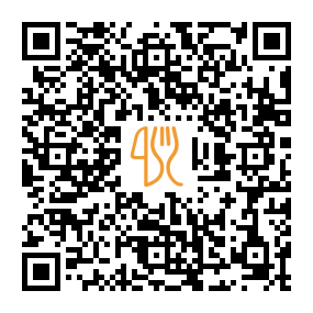 Link con codice QR al menu di Бирария Хърбавата Котка