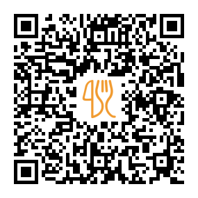Enlace de código QR al menú de Chipstar