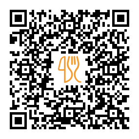 Carte QR de Cavour E Bistrot