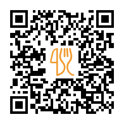 Carte QR de San Pietro