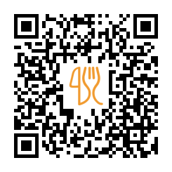 Link con codice QR al menù di Café Factory République