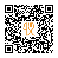Link con codice QR al menù di 초담불고기