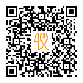 Link con codice QR al menù di Edendum