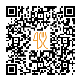Link con codice QR al menù di Mayas