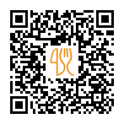 Carte QR de Galleria