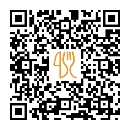 Link con codice QR al menù di Local Joint