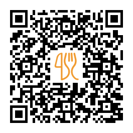 Carte QR de Ovosodo