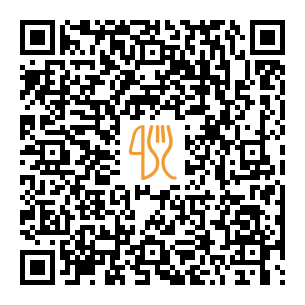 Link con codice QR al menu di Pronto Pizza Чернівці Доставка піци в Чернівцях Sushi Pro Доставка суші в Чернівцях