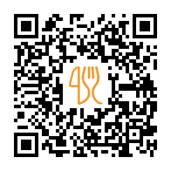 Link con codice QR al menù di Kunfu