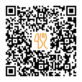 Link con codice QR al menù di Ruby Tuesday