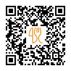 Link con codice QR al menù di Carson Burgers