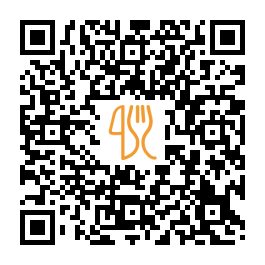 Link con codice QR al menù di Subway