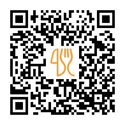 Link con codice QR al menù di Restaurant