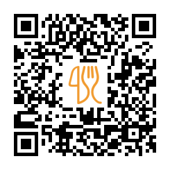 Link con codice QR al menù di Monte Rico