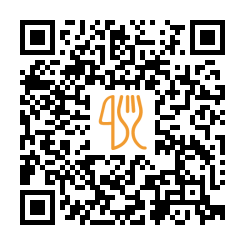 Link con codice QR al menù di Soc. Ada