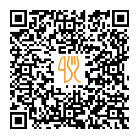 Enlace de código QR al menú de Stop Pizza