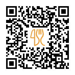 Link con codice QR al menu di A-bu-cha 2 ā Wǔ Chá2)