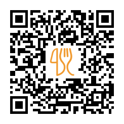 Link con codice QR al menù di Kulla Gmbh