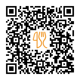 Enlace de código QR al menú de Cornobobo