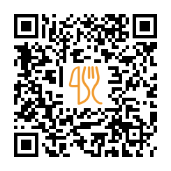 Link con codice QR al menù di Al Mehran