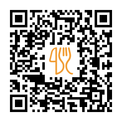 Link con codice QR al menù di A Muralla
