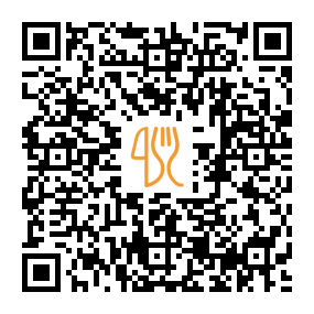 Link con codice QR al menu di Xi'an Street Foods