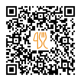 Link con codice QR al menù di Wafflejack