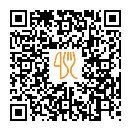 Link con codice QR al menù di La Vasile
