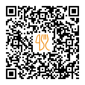 Carte QR de Enoteca Bertolani