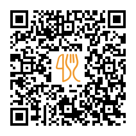 Link con codice QR al menù di Espaisucre