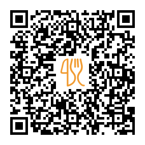Link con codice QR al menù di Taberna Con Gusto