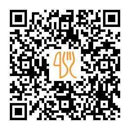Link con codice QR al menù di Sheng Ramen