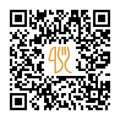 Link con codice QR al menù di Modna Cafe