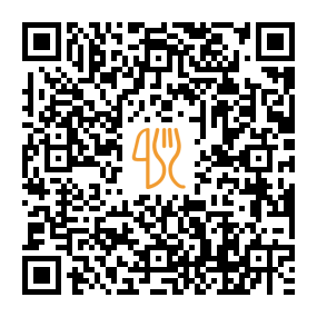 Carte QR de Agriturismo Da Garbonier