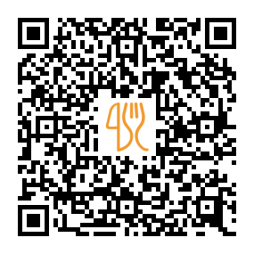 Link con codice QR al menù di Pizzapoint Eichenau