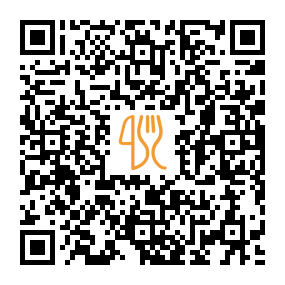 Link con codice QR al menù di Copperopolis Town Square