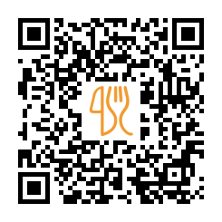 Link con codice QR al menù di Pahuet