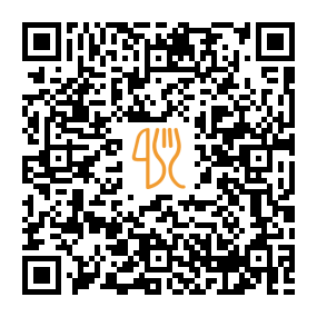 Link con codice QR al menù di Fleischerei Wetzstein