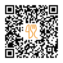 Link con codice QR al menù di Ubaldo