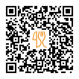 Link con codice QR al menù di Dobutsu