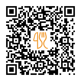 Link con codice QR al menu di China Thai Asian Cuisine